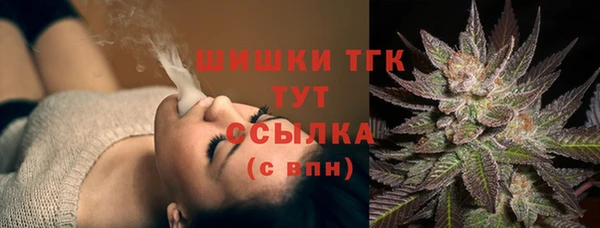 таблы Осташков
