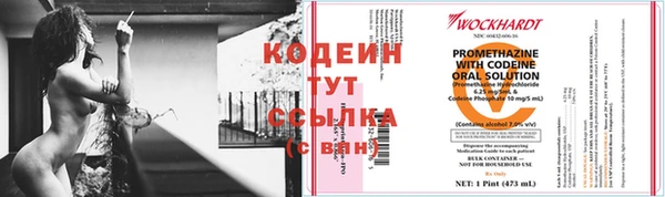 таблы Осташков
