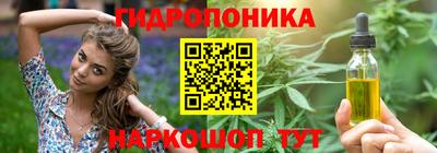 apvp Аргун