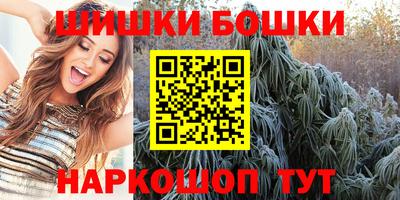 гидропоника Апшеронск