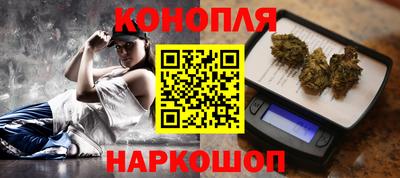 mix Апрелевка
