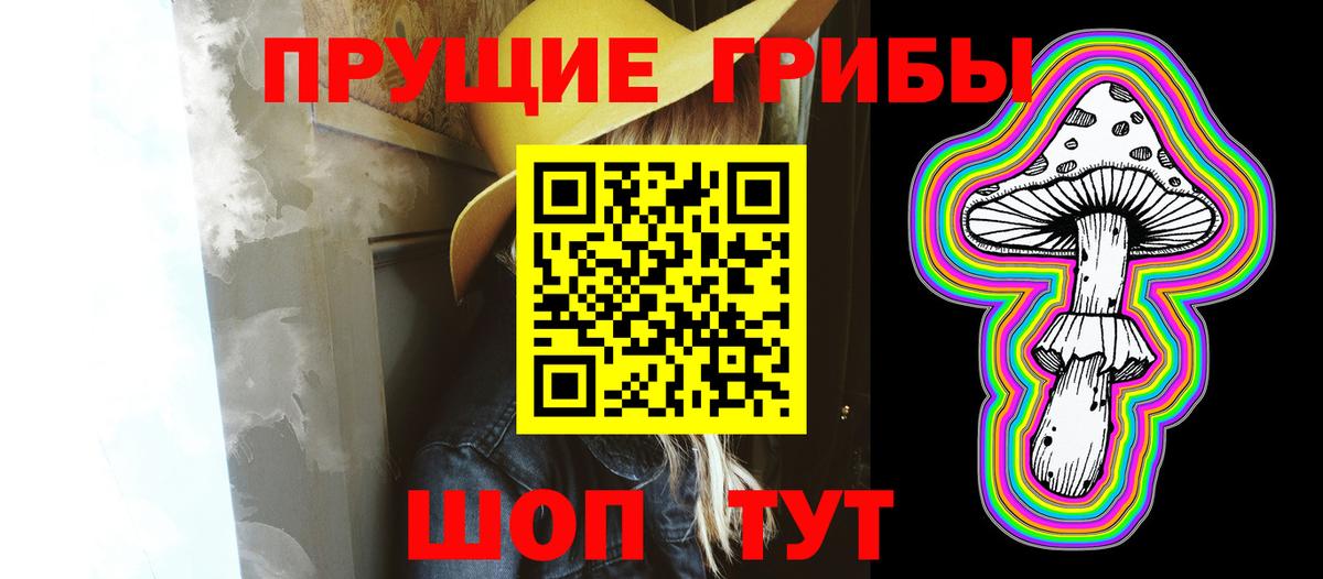 Псилоцибиновые грибы прущие грибы  купить наркоту  Большой Камень 